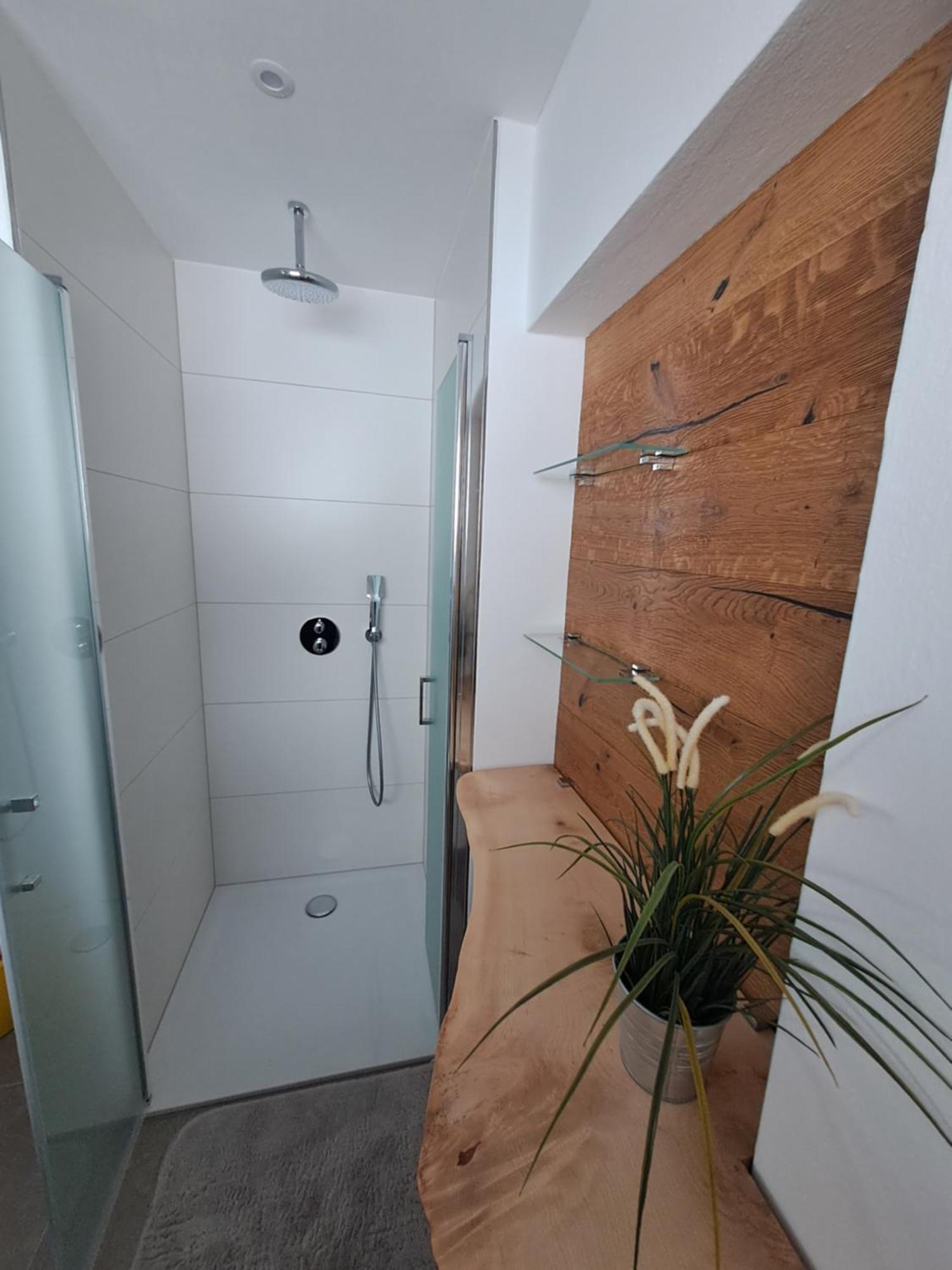 Haus Wallinger Abtenau Bagian luar foto