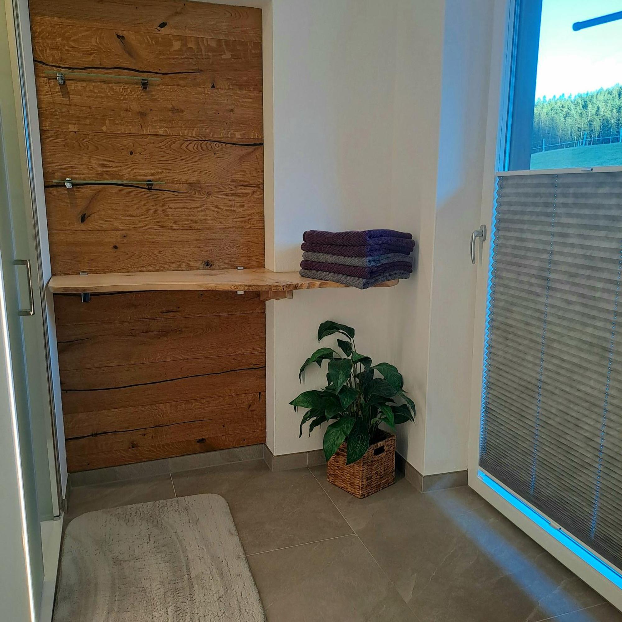 Haus Wallinger Abtenau Bagian luar foto